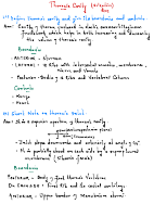 Thoracic Cavity.pdf